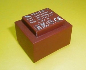 TL48UD-090-0444