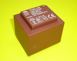 TL48UD-072-1042
