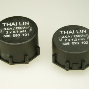 TL505-010-332