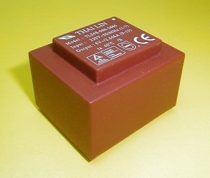 TL54US-100-1600
