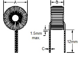 TL55-001