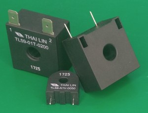 TL59-A1X-1000