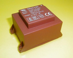 TL66UD-180-0833