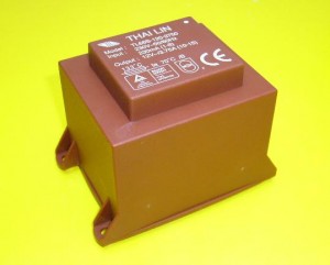 * TL66MS-060-8333