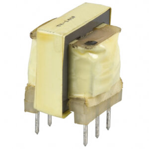 TY-141P (Alternative Available)