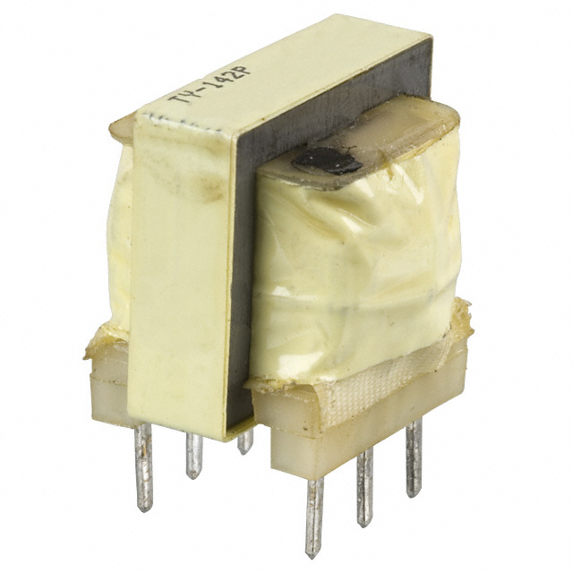 TY-142P (Alternative Available)