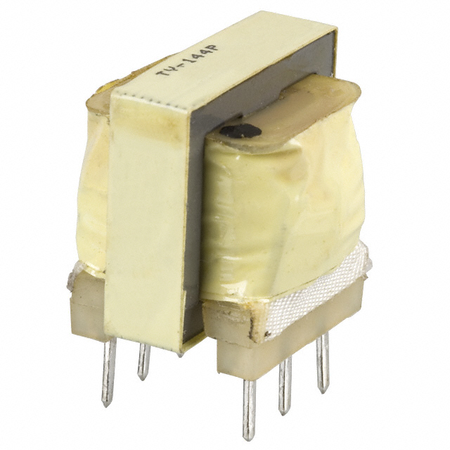 TY-144P (Alternative Available)