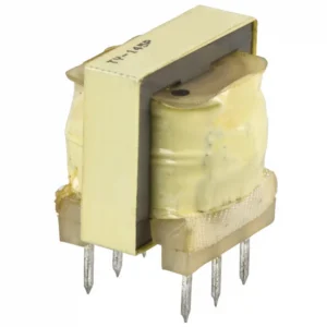 TY-145P (Alternative Available)