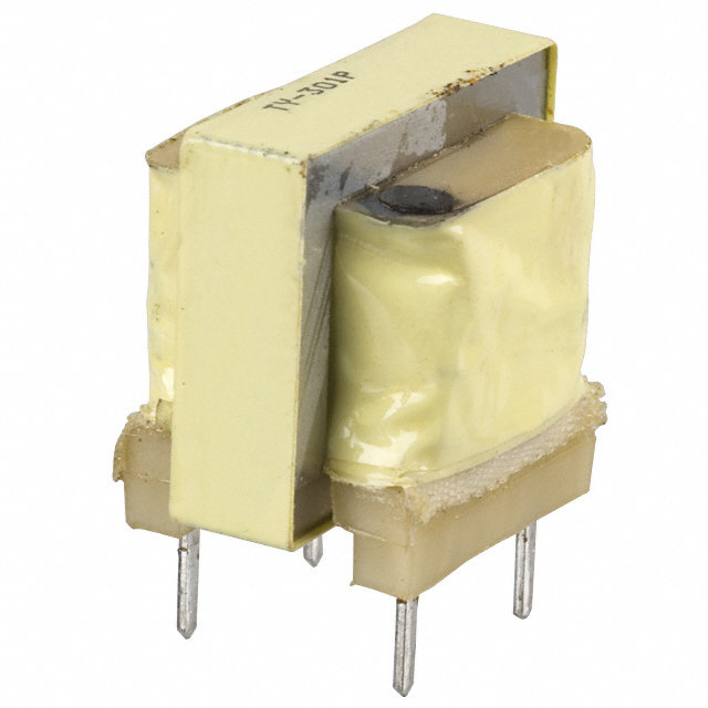 TY-301P (Alternative Available)
