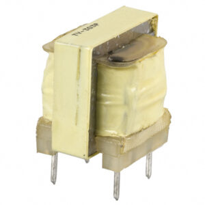 TY-303P (Alternative Available)