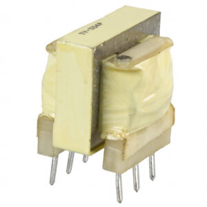 TY-304P (Alternative Available)