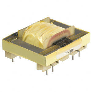 TY-305P (Alternative Available)