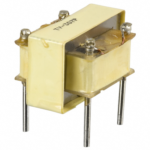 TY-307P (Alternative Available)