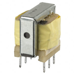 TY-401P (Alternative Available)