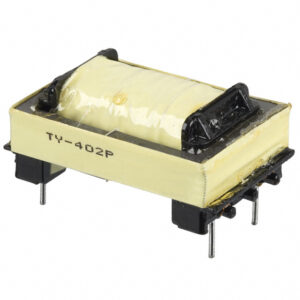 TY-402P (Alternative Available)