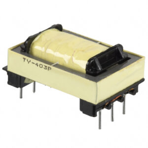 TY-403P (Alternative Available)