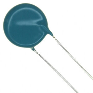DEBF33D103ZN3A (Alternative Available)