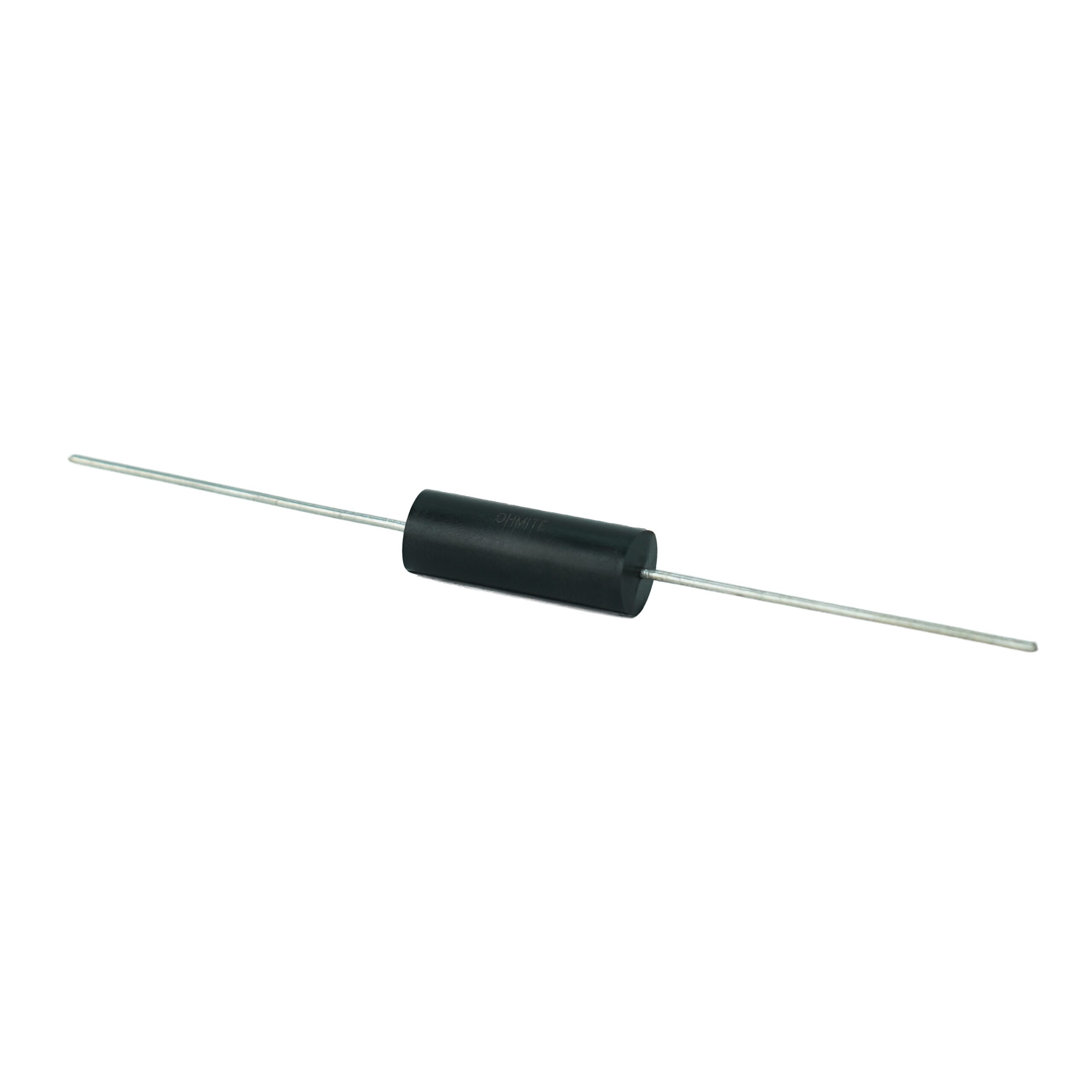 SM101031005FE (Alternative Available)