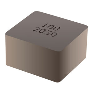 SRP1510CA-5R6M (Alternative Available)