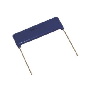SM408021004FE (Alternative Available)